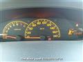 2006 Toyota Vitz