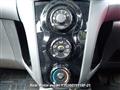 2006 Toyota Vitz