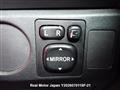 2006 Toyota Vitz