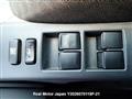2006 Toyota Vitz