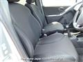 2006 Toyota Vitz