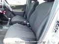 2006 Toyota Vitz