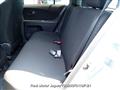 2006 Toyota Vitz