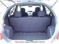 2006 Toyota Vitz
