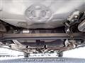 2006 Toyota Vitz