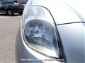 2006 Toyota Vitz