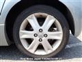 2006 Toyota Vitz