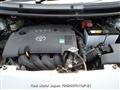 2006 Toyota Vitz