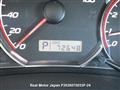 2008 Subaru Forester