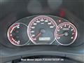 2008 Subaru Forester