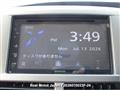 2008 Subaru Forester