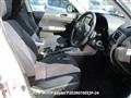 2008 Subaru Forester