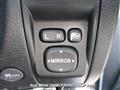 2008 Subaru Forester