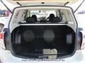 2008 Subaru Forester