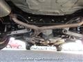2008 Subaru Forester