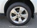 2008 Subaru Forester