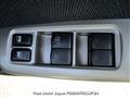 2008 Subaru Forester