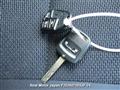 2008 Subaru Forester