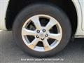 2012 Toyota Vanguard