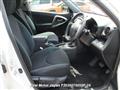 2012 Toyota Vanguard