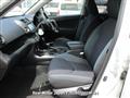 2012 Toyota Vanguard