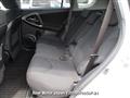 2012 Toyota Vanguard