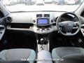 2012 Toyota Vanguard