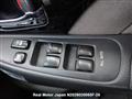2007 Toyota Alphard