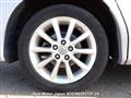 2009 Toyota Estima