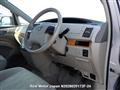 2009 Toyota Estima