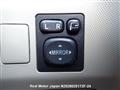 2009 Toyota Estima