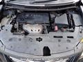 2007 Toyota Blade