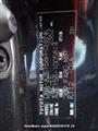 2007 Toyota Blade