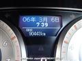 2007 Toyota Blade