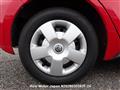 2003 Toyota IST