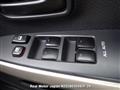 2003 Toyota IST