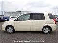 2003 Toyota Raum