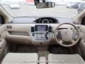 2003 Toyota Raum