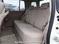 2003 Toyota Raum
