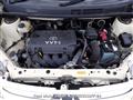 2003 Toyota Raum