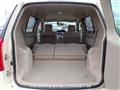 2003 Toyota Raum