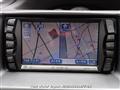 2003 Toyota Raum