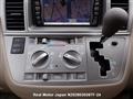 2003 Toyota Raum
