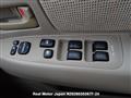 2003 Toyota Raum