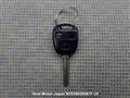 2003 Toyota Raum