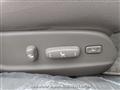 2005 Toyota Mark X
