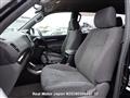 2007 Toyota Land Cruiser Prado