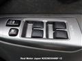 2007 Toyota Land Cruiser Prado