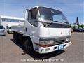 1995 Mitsubishi Canter