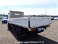 1995 Mitsubishi Canter